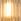 Made.com Briz Wall Lamp
