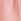 Pink Reiss Fae Satin Cape Maxi Dress