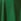 Green Reiss Fae Satin Cape Maxi Dress