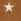 Tan Suede Jones Bootmaker Dayna Star Leather Bag