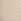 Nature - Standard - Us Polo Assn. Pull à col cheminée à damier pour hommes 1/4 Pull en maille zippée