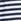 Blue Regular U.s. Polo Assn. Mens Pencil Stripe Classic 100% Cotton T-shirt