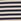 Natural Regular U.s. Polo Assn. Mens Pencil Stripe Classic 100% Cotton T-shirt