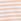 Orange U.s. Polo Assn Womens Stripe Polo Shirt