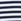 Blue U.s. Polo Assn Womens Stripe Polo Shirt