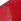Red Carvela Nova Ballet Pumps
