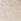 Dark Cream Kurt Geiger London Belgravia Eagle Sling Back Shoes