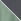 Sage Green/Slate Grey Regular Jersey Short Pyjamas Set 2 Pack