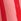 Pink and Red Stripe Textured Barrel Leg Trousers (3mths-7yrs)