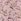 Pink Jolie Moi Tie Front Half Sleeve Midi Dress