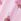 Pink Jolie Moi Angel Sleeve Pleated Chiffon Maxi Dress