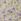 Purple Jolie Moi Sleeveless Ruffle Midi Dress