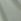 Green Jolie Moi Sleeveless Wrap Front Midi Dress