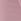 Pink Jolie Moi Sleeveless Wrap Front Midi Dress