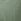 Green Jolie Moi Satin Halter Neck Midi Dress