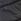 Black Roman Shower Resistant Jacket