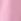 Pink Roman Shower Resistant Jacket