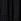 שחור - Allsaints Eva Maxi Skirt