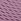 Purple Skechers Skech Air Dynamight 2.0 New Heights Shoes