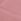 Pink Skechers Zinger 2.0 The Arwen Trainer