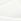 White/Grey Skechers Girls Uno Gen1  Trainers