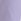 Purple Polarn O Pyret Lightweight Bootleg Jeans