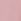 Pink Polarn O Pyret Baby Leggings