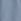 Blue Regular Moss Pique Polo Shirt