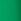 Green Roman Petite Full Length Stretch Trousers