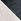 Black/Cream Embroidered Bras 2 Pack