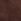 Chocolate Brown Suede Forever Comfort® Leather Pointed Toe Slingback Heels