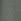 Petrol Green Regular Fit Long Sleeve Pique Polo Shirt