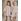 White/Pink Ballerina Nighties 2 Pack (2-12yrs)