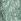 Green Regular Tog 24 Otto Mens Night Sea Print 100% Cotton Shirt
