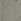 Green Tog 24 Womens Vena Waterproof Jacket