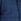 Blue Regular Tog 24 Mens Keiran Jacket