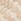 Cream Dune London Dinkydeliberate Mini Woven Slouch Crossbody Bag