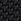 Black Dune London Distinct Mini Woven Cross-body Bag