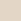 Cream Dune London Skilled Top Handle Micro Bag