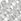 Hopea - Dune London Expression Woven Diamante Kirjekuorilaukku