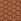 Brown Dune London Distinct Mini Woven Cross-body Bag