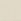 Cream Dune London Distinct Mini Woven Cross-body Bag