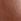 Tan Brown Leather Forever Comfort® Hardware Trim Ankle Boots
