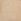 Tan Brown Dune London Highest Flexible Sole Contrast Leather Ballerina Flats