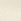 Cream - Dune London Contact Branded Block Slingback Court Tocs