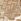 Gold Dune London Heat Woven Ballerina Shoes