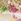 Roz pastel - Dune London Contact Branded Block Slingback Court Tocs