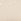 Cream Dune London Hoop Ankle Strap Ballet Shoes