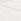White Dune London Ebec Pleated Framed Clutch Bag