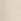 Cream Dune London Melini Block Heel Sandals